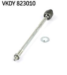 SKF VKDY 823010